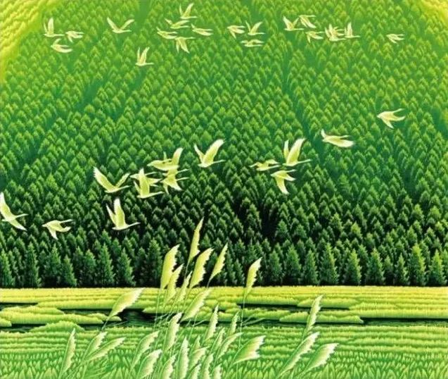 天下第一剪双响炮,天下第一剪