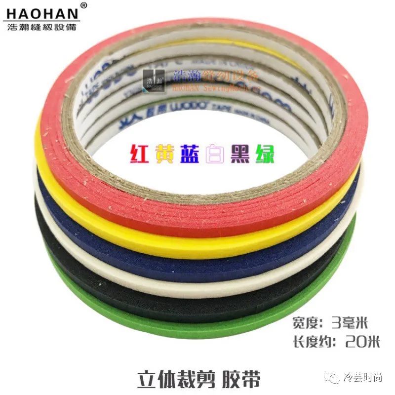 做一个专业的服装人,服装设计专业学生的作业