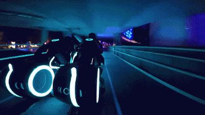 上海迪士尼攻略浪漫项目,上海迪士尼最全攻略带价格