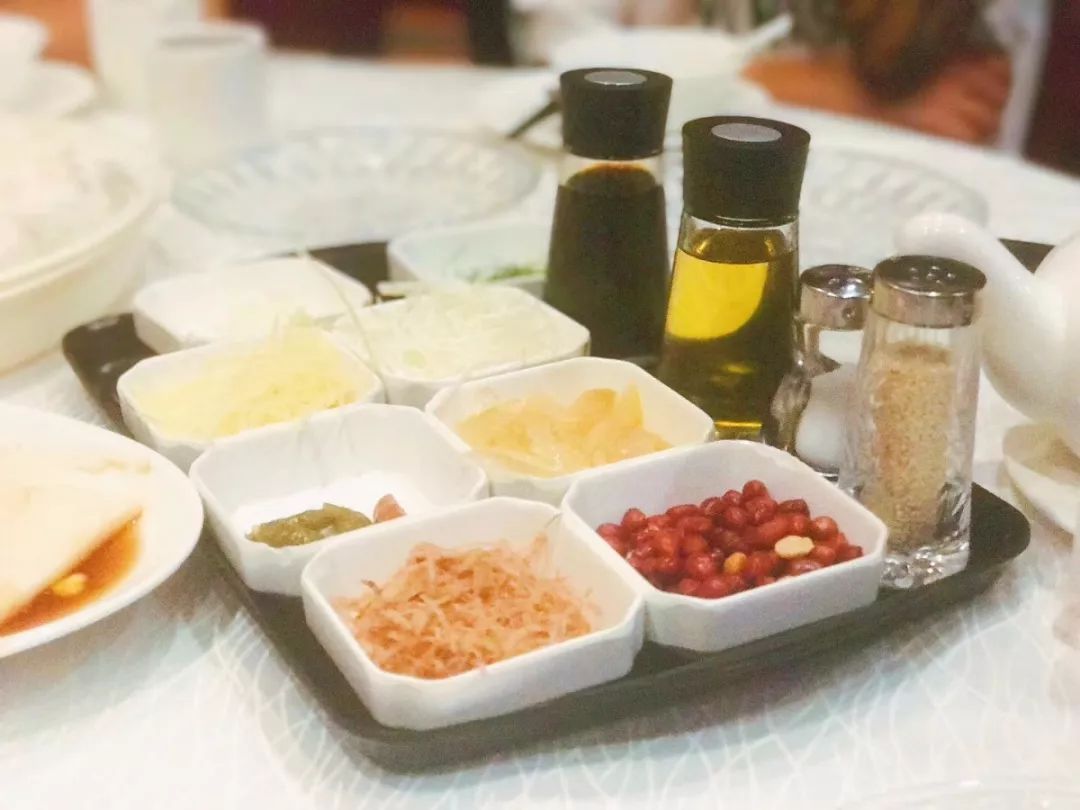 长沙的一家很火烧烤店,长沙好吃烧烤店