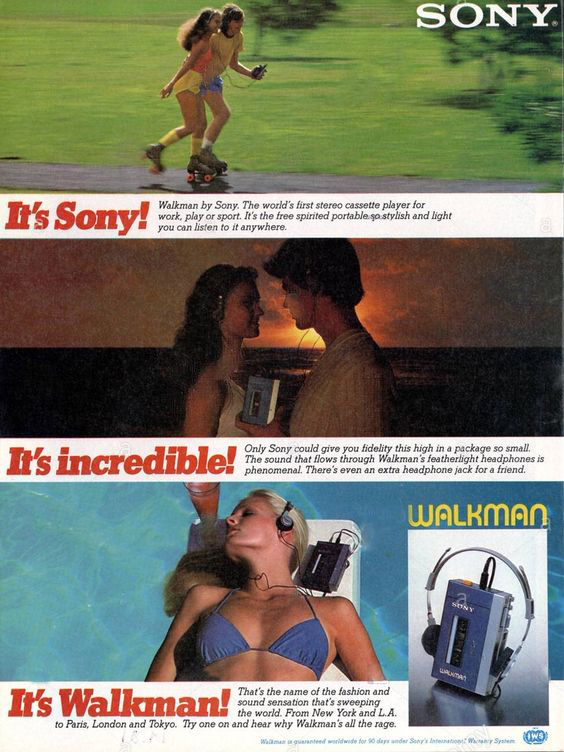 设计企业100强,中国十大广告设计排行榜