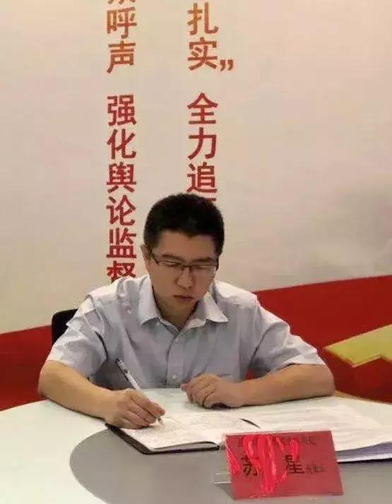 西安医联体解决方案哪家好,专家下沉助力基层医疗水平提升