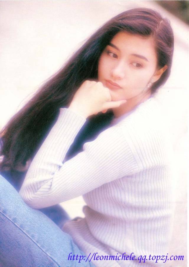 90年代香港女星集锦视频,90年代香港女星盛世美颜