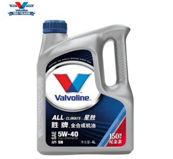 各大机油品牌特点,14名图机油