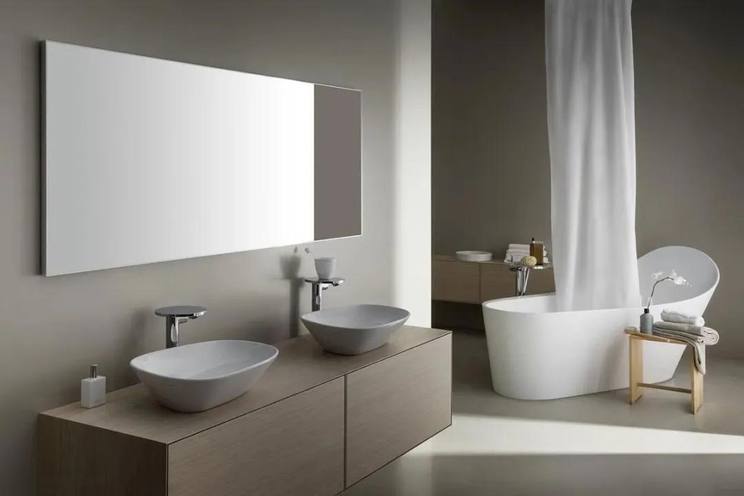 卫浴那些事儿视频,卫浴圈的那些事