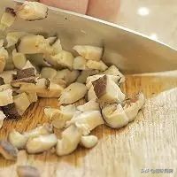 自制肠粉家常做法大全,自制肠粉做法很简单好吃到飞起