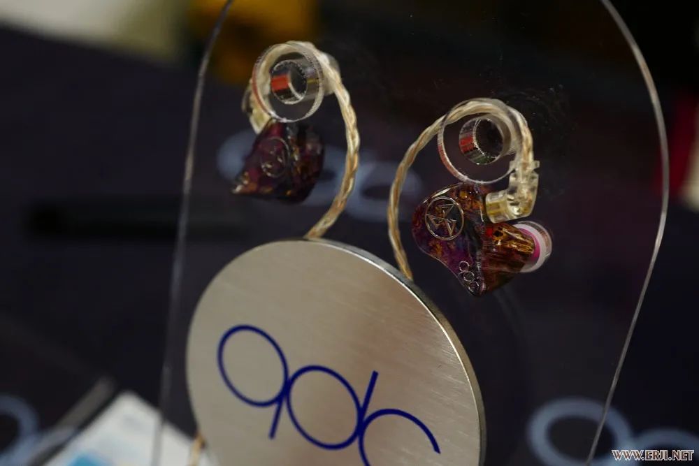 展商如何布展，才能让展位人气显得特别旺？成都国际耳机展大报道