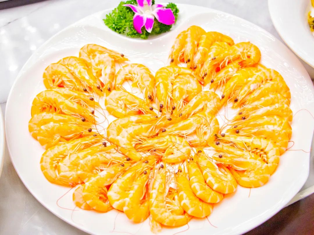 端午去哪玩？全南桃江新区商旅综合体，“一站式”吃喝玩乐购