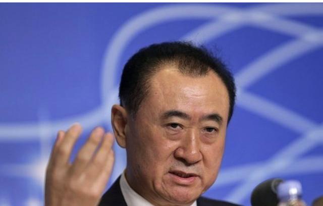 哈姆西克告别大连一方,大连一方哈姆西克