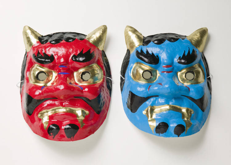 中国的什么东西在日本比较受欢迎,日本有几种东西是国产的