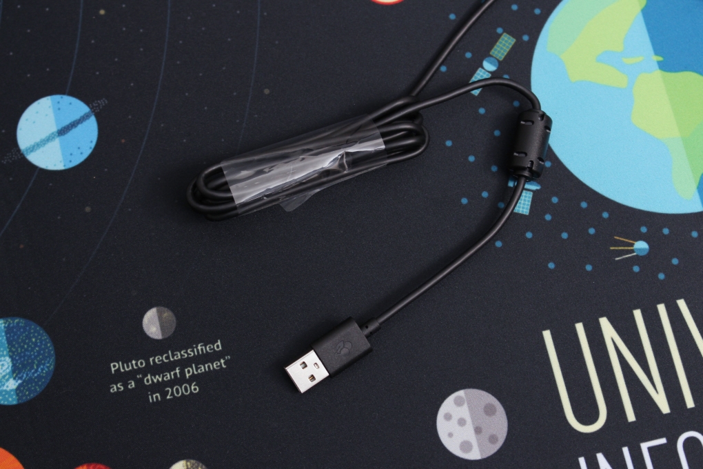 樱桃mc3.1鼠标,德国cherrymc3000鼠标