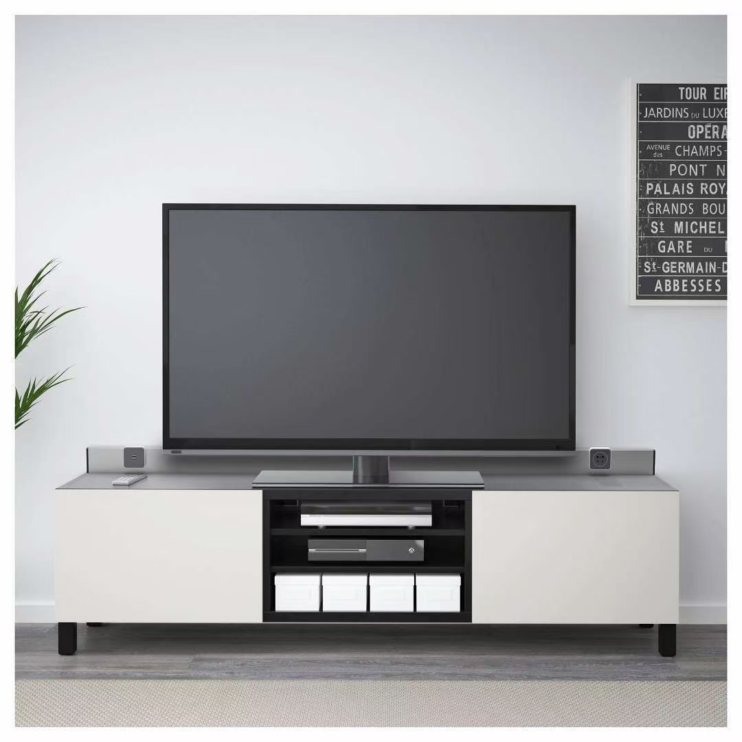 灰色最佳配色是什么颜色,灰色装修风格配什么色窗