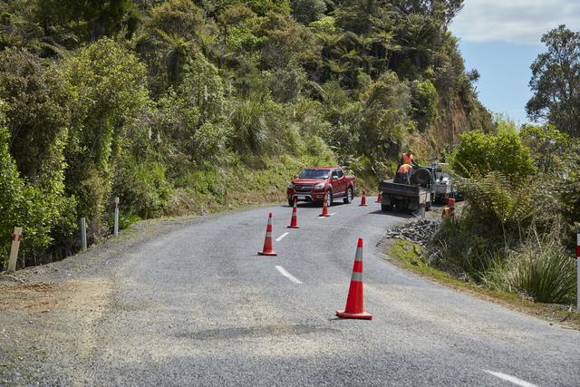 有驾照就可以开车了吗,才拿到驾照就去自驾游