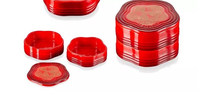 新年必备｜用这些好物疗愈过去一年，装点全新开始!!!