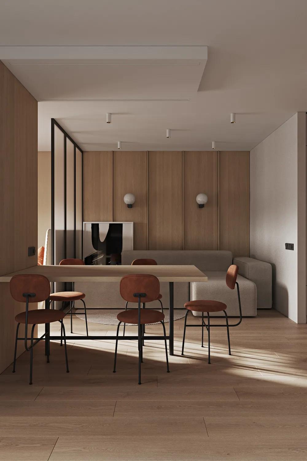 40平米小户型设计视频,宜家40平方小户型装修