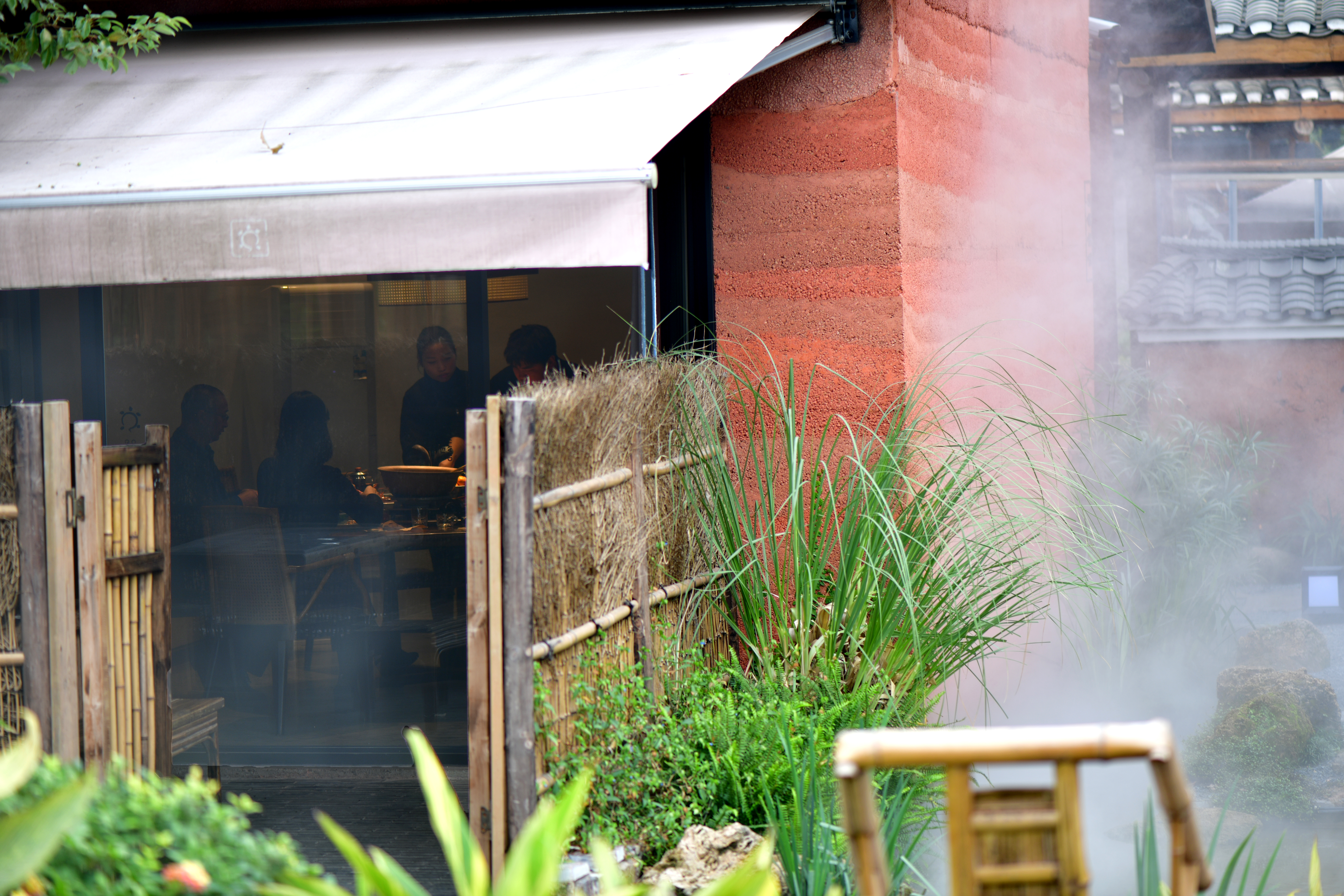 湘菜之甲鱼馆,特色湘菜甲鱼馆