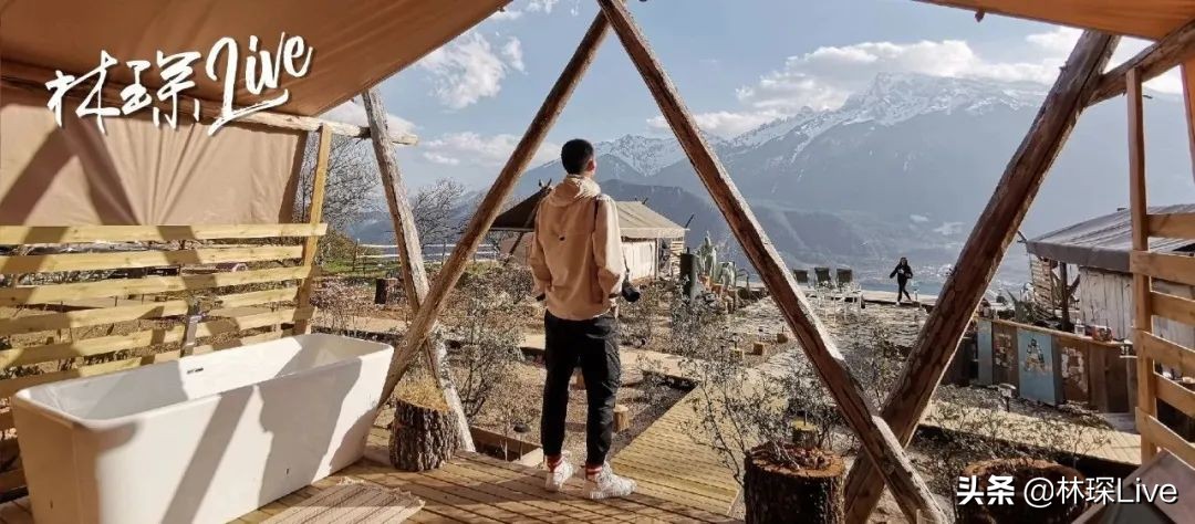 大学四年我一共花了多少钱,我大学四年到底学到了什么