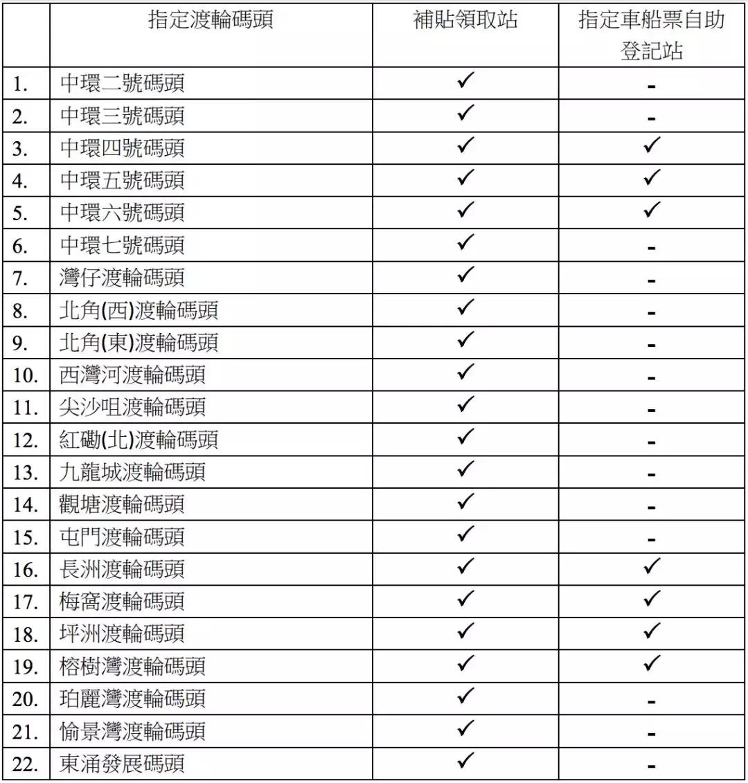 鍘婚娓槸涓嶆槸鍙互棰嗛挶,鍘婚娓彲浠ラ5000鍏冨悧