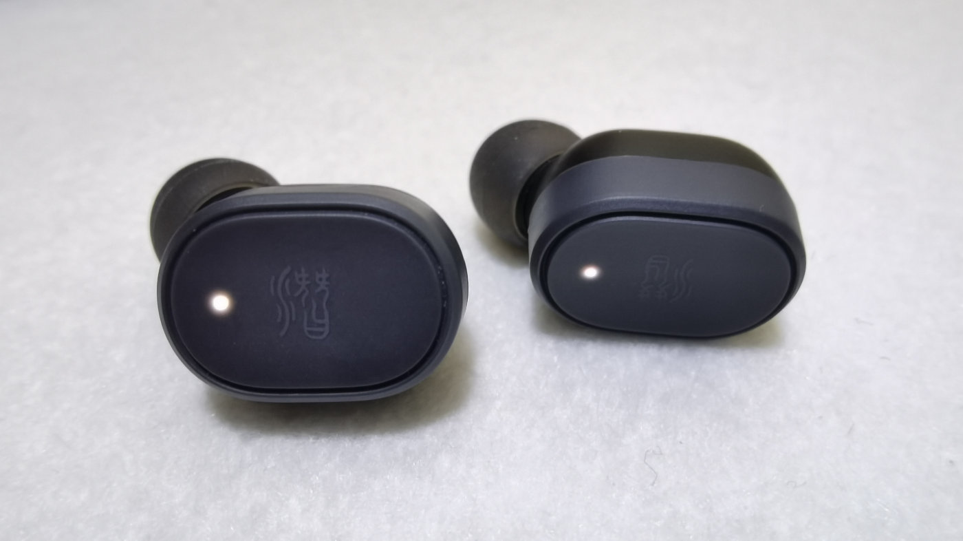 一百多的气传导蓝牙耳机,潜韵蓝牙耳机ts03