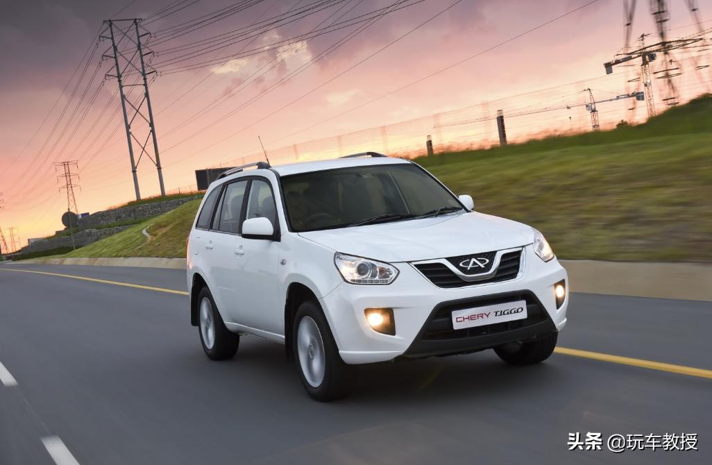 安全气囊减配的车型,全系标配8个安全气囊的汽车