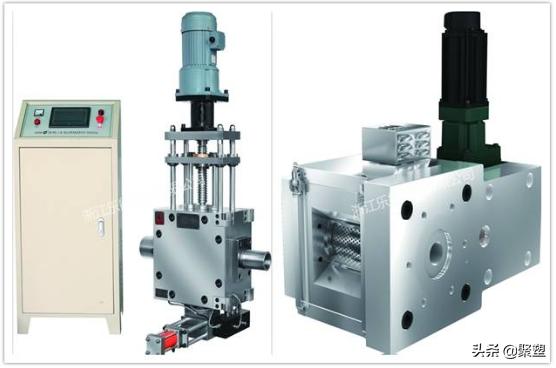 废塑料设备企业齐聚，集体亮相ChinaReplas2018