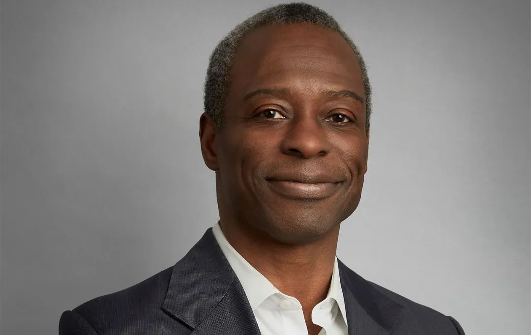 谭松韵青春有你,谭松韵喜提新代言