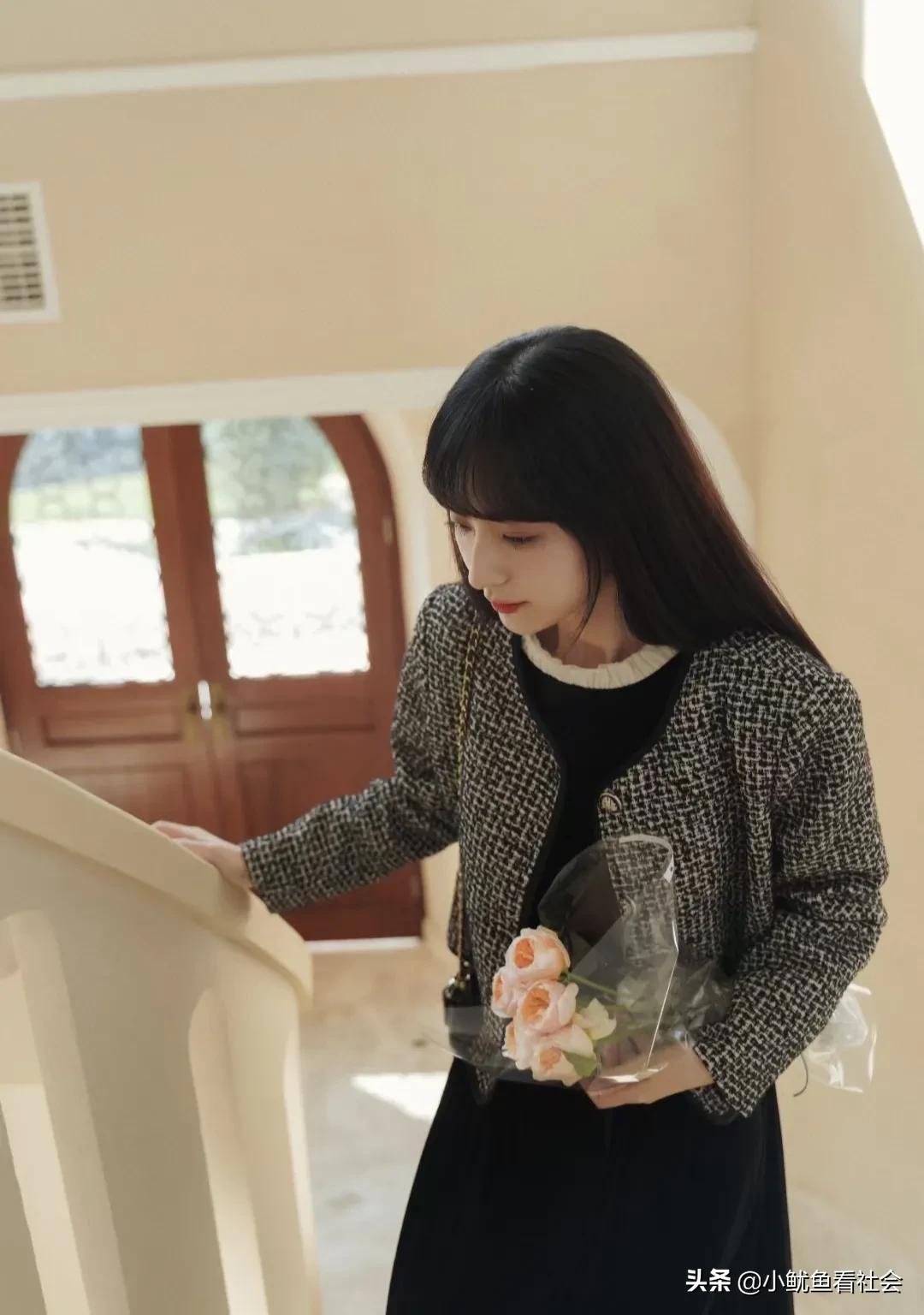 睡觉之前坚持做这4件事，越活越年轻，皮肤滋润气色好