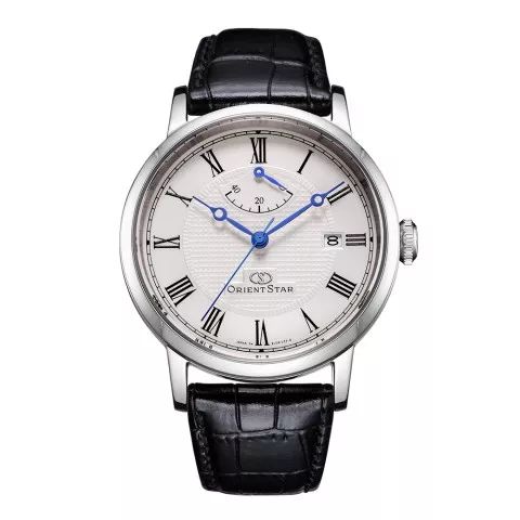 卡西欧手表推荐学生党,适合学生党戴的高颜值千元手表