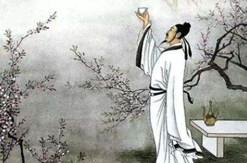 上门女婿背后的真实故事,上门女婿十八年的真实故事