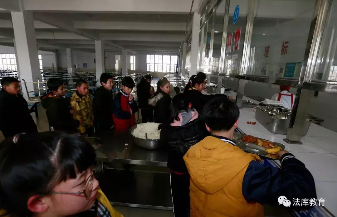 全国青少年满天星训练营,全国青少年足球集训营