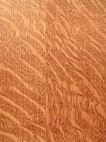 独体实木地板的结构,直纹实木地板有哪些