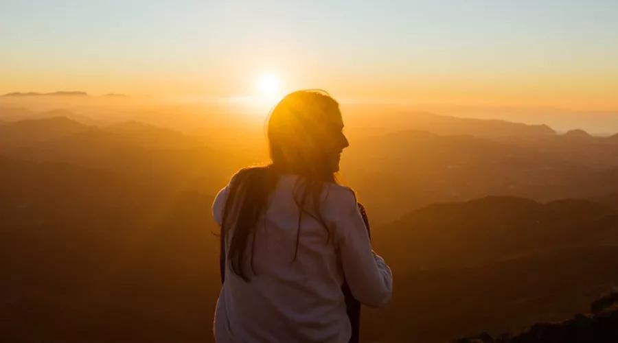 纵欲，将会毁掉你自已