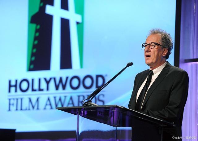 第50部电影将在西班牙首映，伍迪艾伦：谴责我已经成为一种时尚