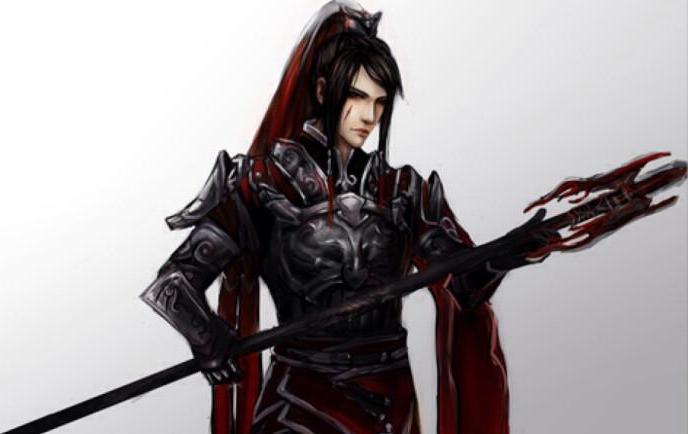 天策打出高伤害,天策在竞技场中的打法