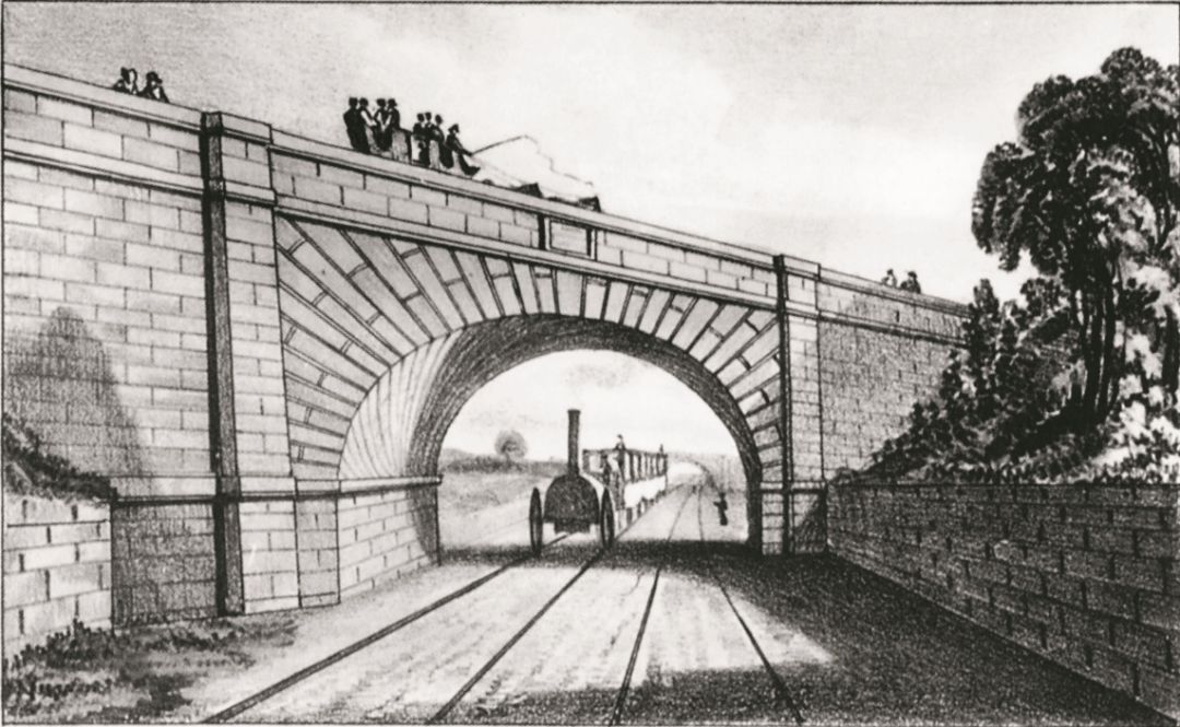 世界上先有火车还是先有汽车,世界上先有的火车还是汽车