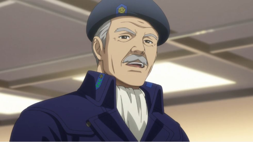 银河英雄传说伊谢尔伦要塞攻略,《银河英雄传说》小说阅读