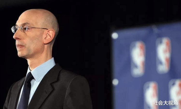 华夏文媒界对英国做出“停播”定夺属于公道当中