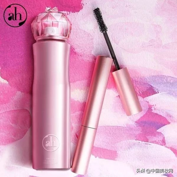 明星自创化妆品品牌,明星自己创的品牌化妆品