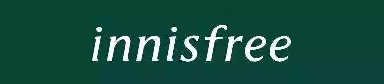 悦诗风吟面膜双头,悦诗风吟免洗面膜