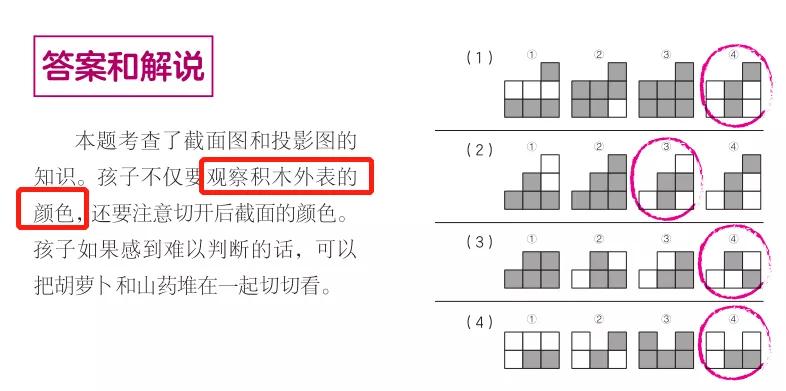 郭麒麟数学能力惊呆老师,郭麒麟会做高中数学题么