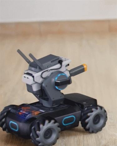 steam玩具推荐,最新steam玩具