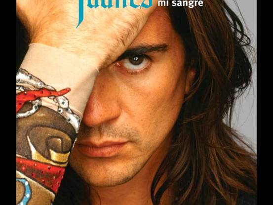 西班牙语自学最开始学什么,西班牙语自学的难度