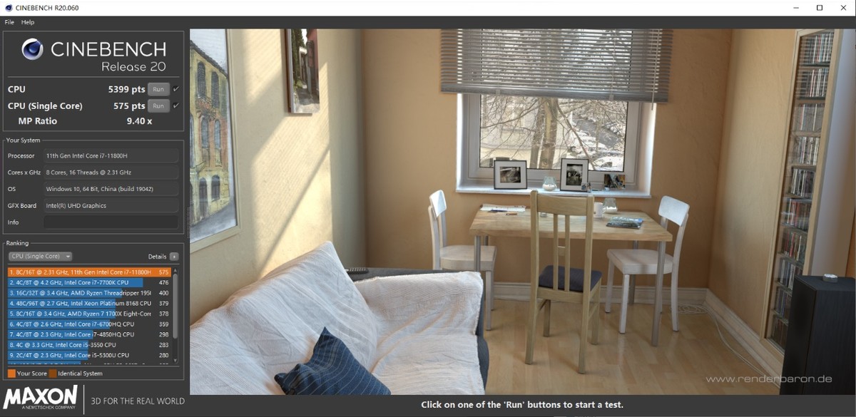 11代酷睿标压,rog幻16第12代英特尔酷睿