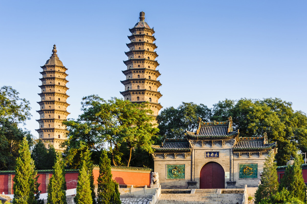 中央哪些央企下放到地方管理,中央下放的央企有哪些