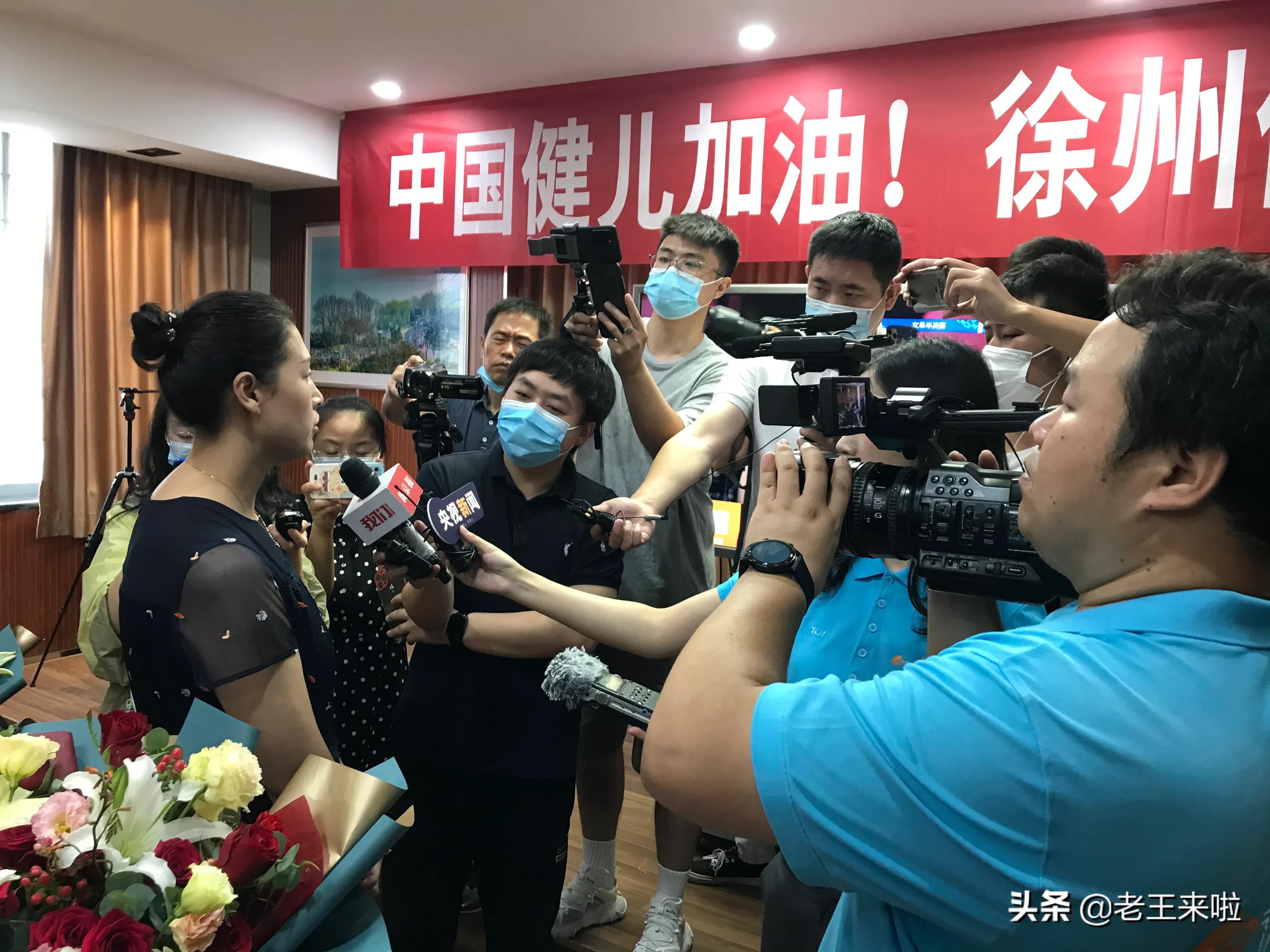 为什么张雨霏无缘亚运七冠王,张雨霏1小时连夺2金比赛全过程