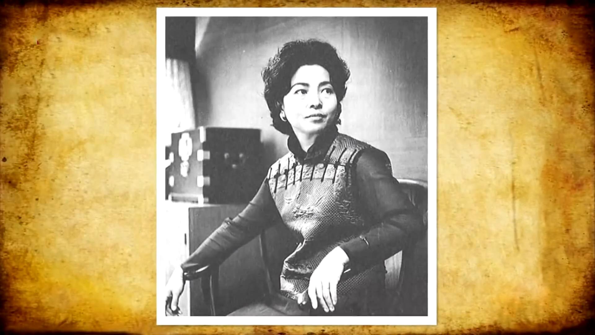 花2亿建的11层豪宅,最贵13层私人豪宅