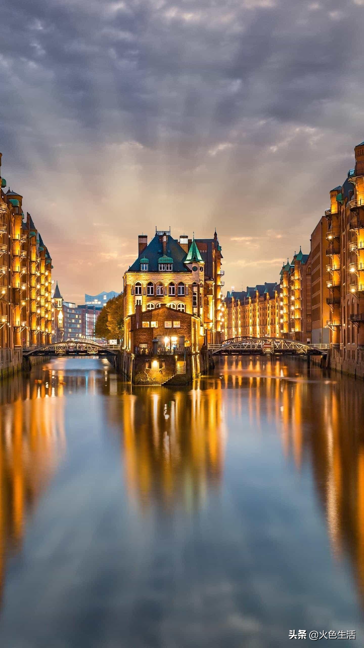 乐凯新材重组估值能到多少价格,乐凯新材未来十倍牛股