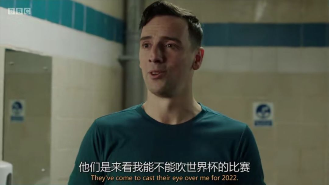 9.1分本季最强黑马剧出现了,季季9分神剧衍生剧