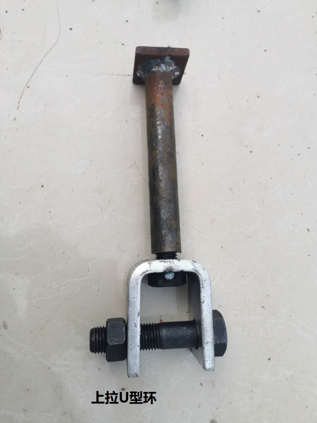 婀栧崡鑺辩寮忔偓鎸戣剼鎵嬫灦鎷嗛櫎,鏂板瀷鑺辩寮忔偓鎸戣剼鎵嬫灦鏂藉伐鏂规