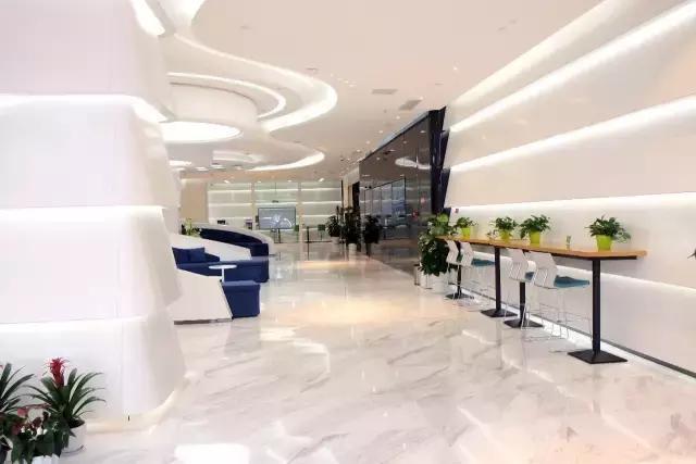 鍥涘窛閾惰缁忚惀鐘跺喌,鍥涘窛閾惰缁忚惀鐜扮姸